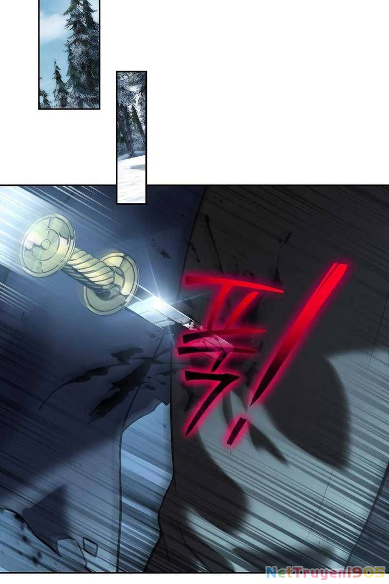Linh Mục Tha Hóa Chapter 14 - 121