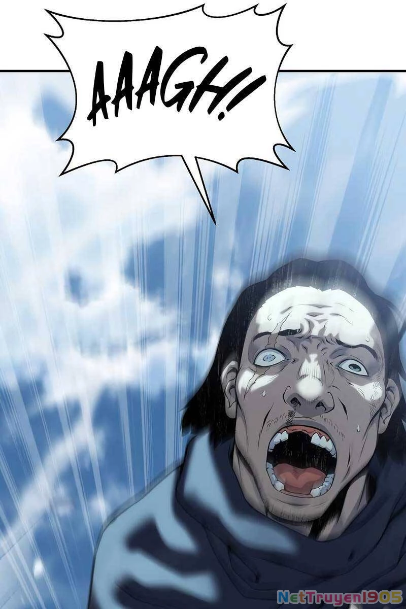 Linh Mục Tha Hóa Chapter 14 - 123