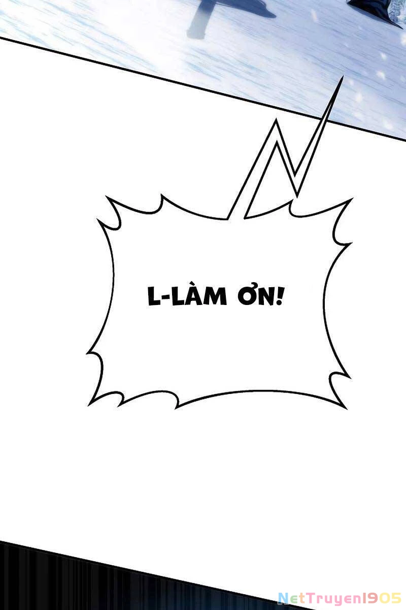Linh Mục Tha Hóa Chapter 14 - 132
