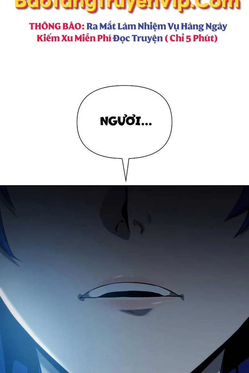 Linh Mục Tha Hóa Chapter 14 - 136
