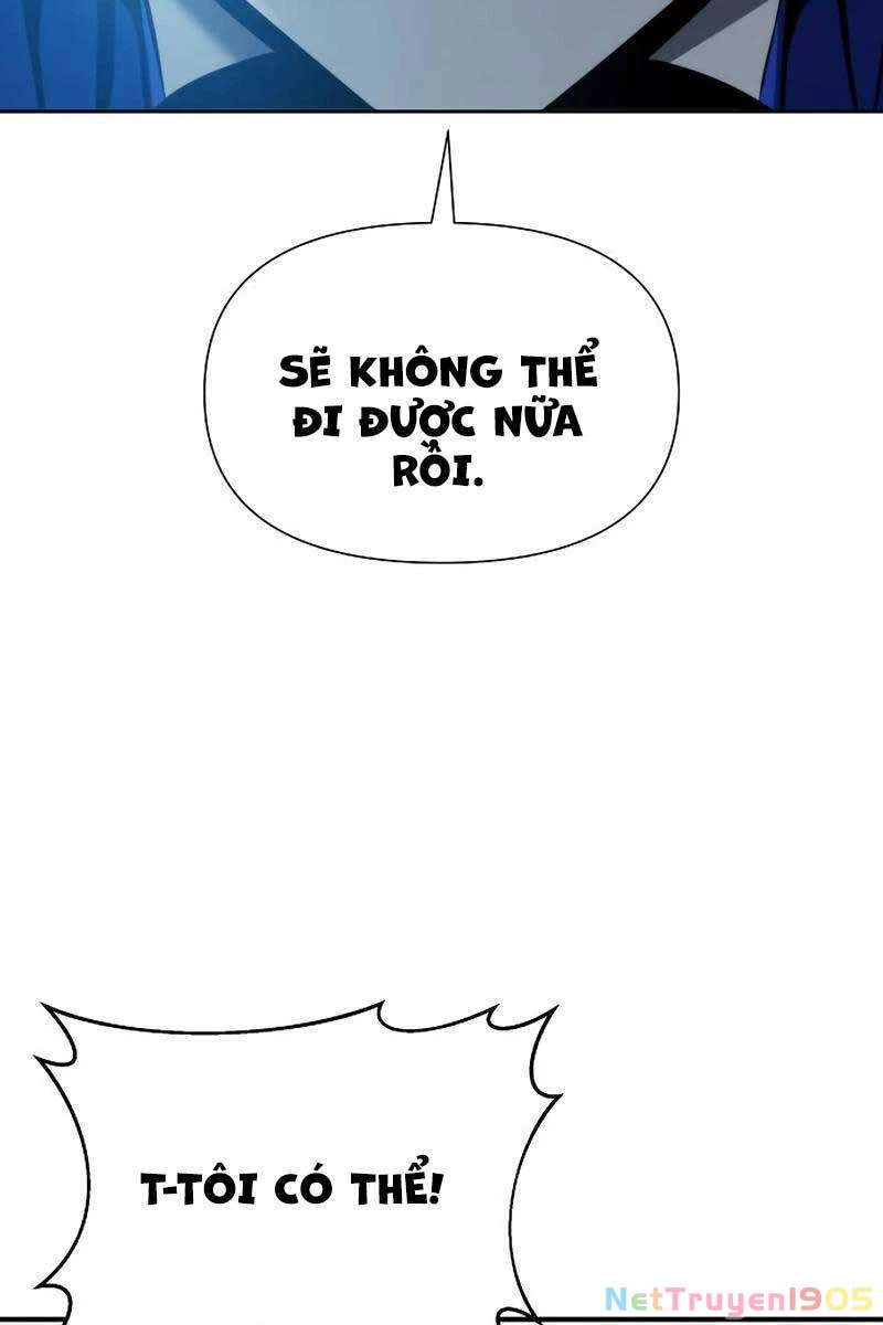 Linh Mục Tha Hóa Chapter 14 - 137