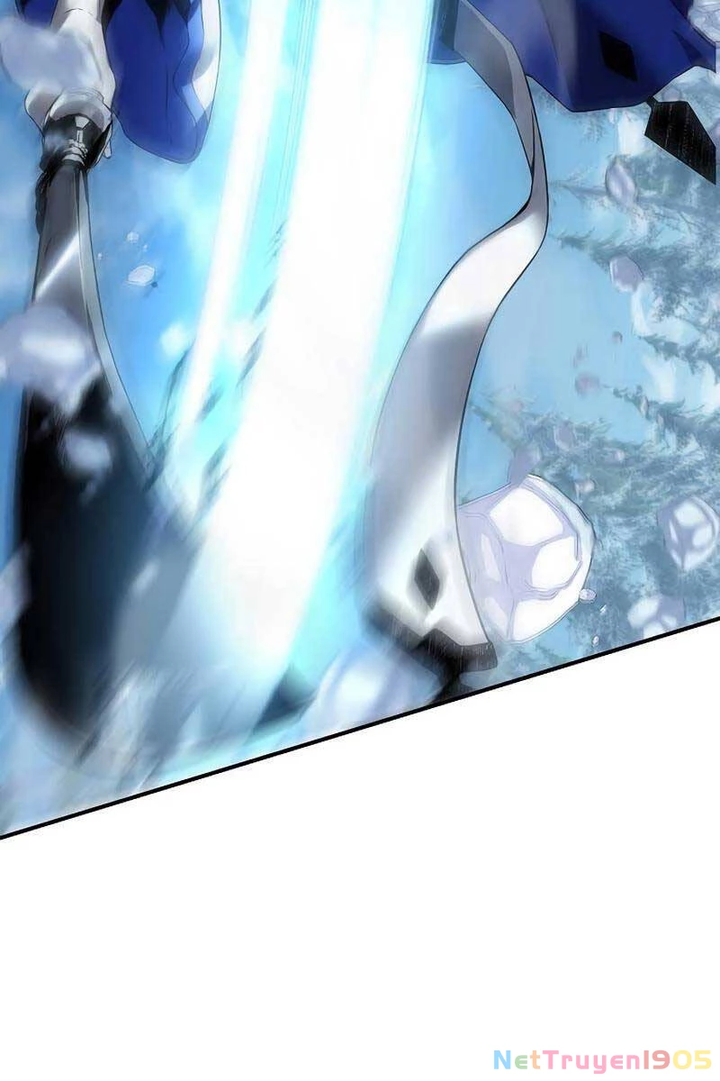 Linh Mục Tha Hóa Chapter 14 - 143