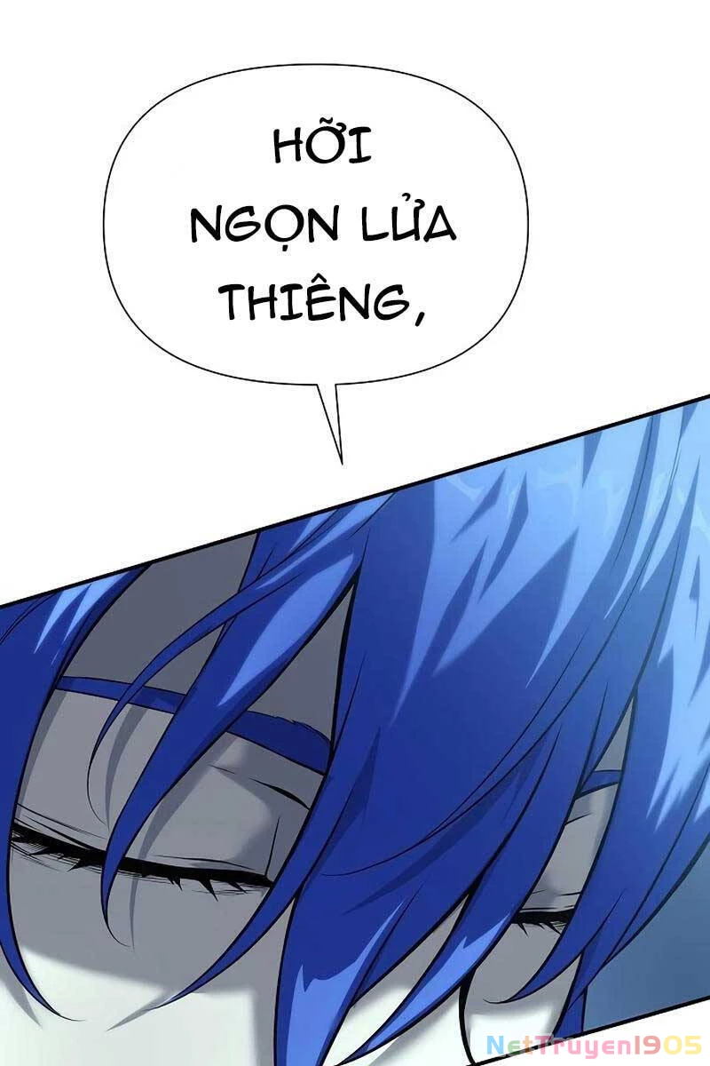 Linh Mục Tha Hóa Chapter 14 - 144