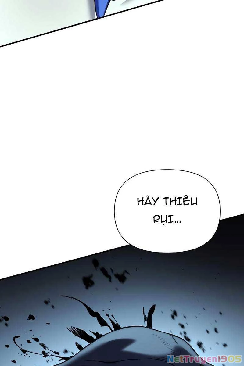 Linh Mục Tha Hóa Chapter 14 - 145