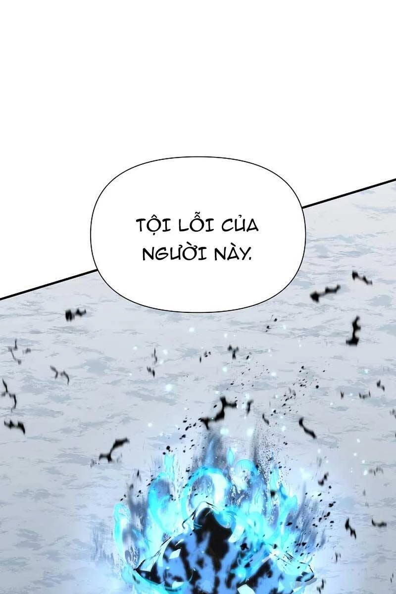 Linh Mục Tha Hóa Chapter 14 - 148
