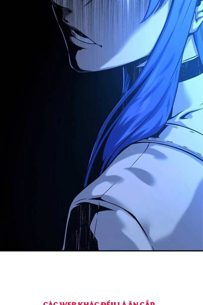Linh Mục Tha Hóa Chapter 14 - 153