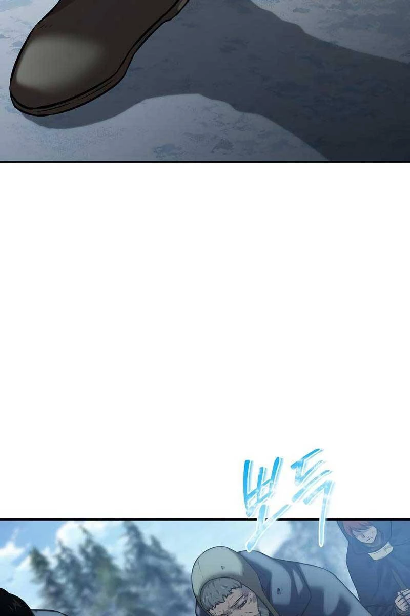 Linh Mục Tha Hóa Chapter 14 - 155