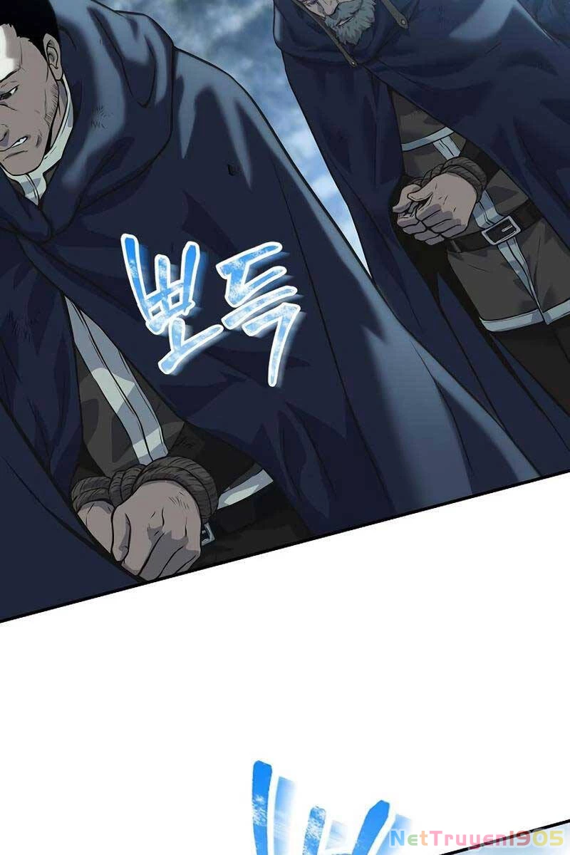 Linh Mục Tha Hóa Chapter 14 - 156