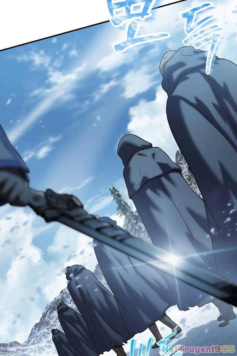 Linh Mục Tha Hóa Chapter 14 - 157