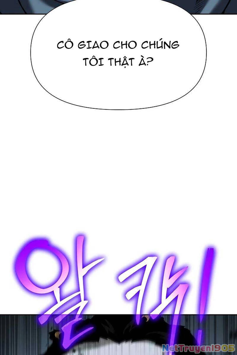 Linh Mục Tha Hóa Chapter 14 - 162