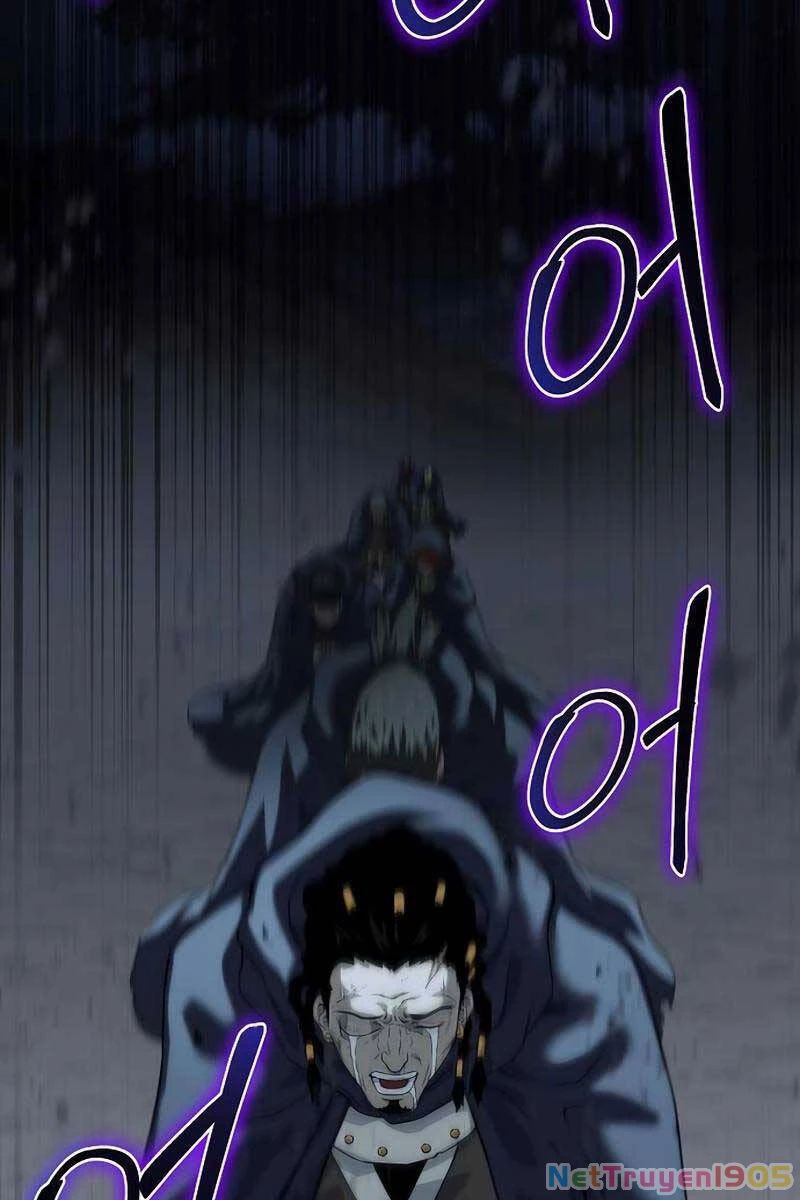 Linh Mục Tha Hóa Chapter 14 - 165