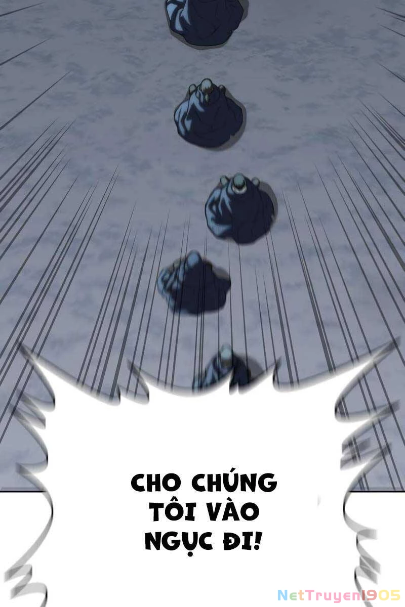 Linh Mục Tha Hóa Chapter 14 - 168