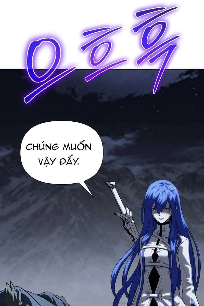 Linh Mục Tha Hóa Chapter 14 - 170