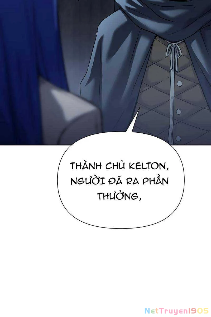 Linh Mục Tha Hóa Chapter 14 - 173