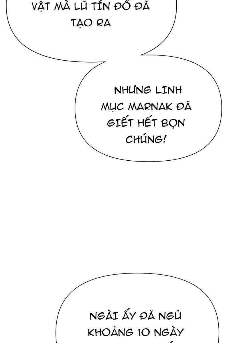 Linh Mục Tha Hóa Chapter 14 - 177