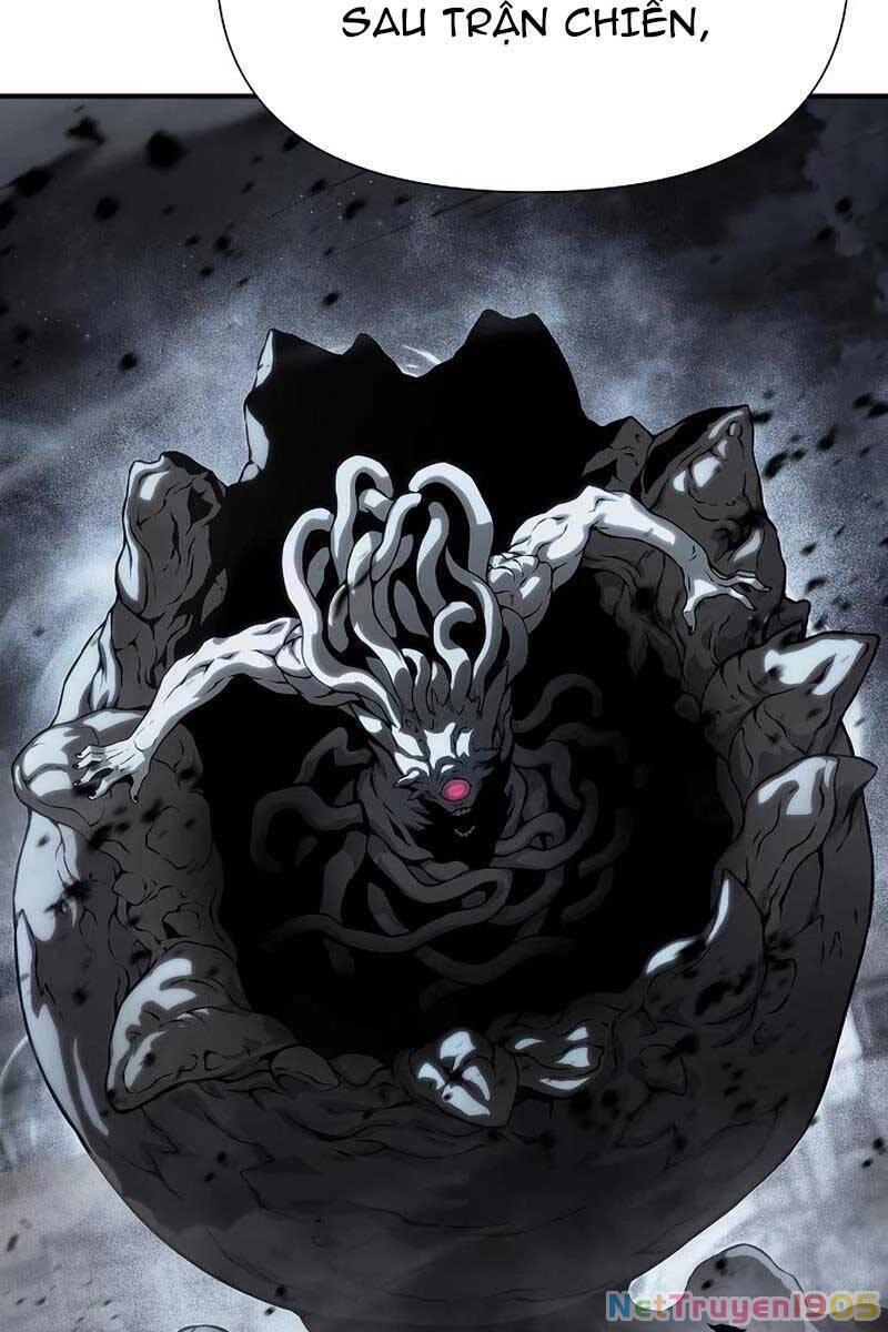 Linh Mục Tha Hóa Chapter 14 - 178
