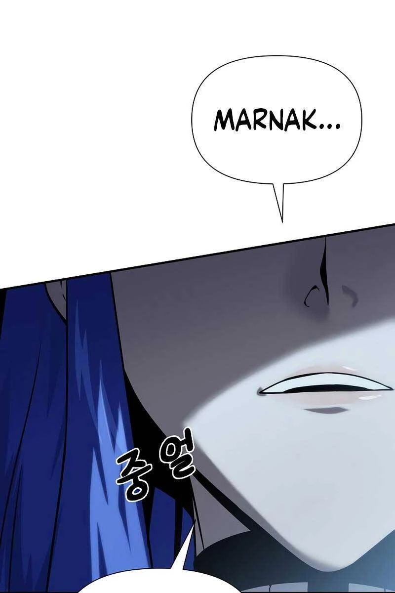 Linh Mục Tha Hóa Chapter 14 - 180