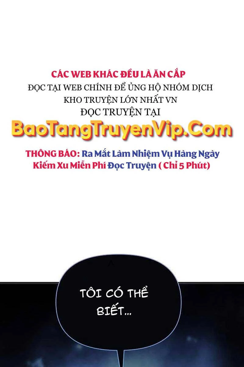 Linh Mục Tha Hóa Chapter 14 - 184