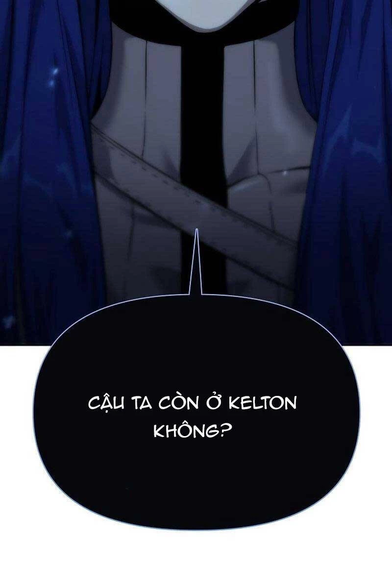 Linh Mục Tha Hóa Chapter 14 - 186