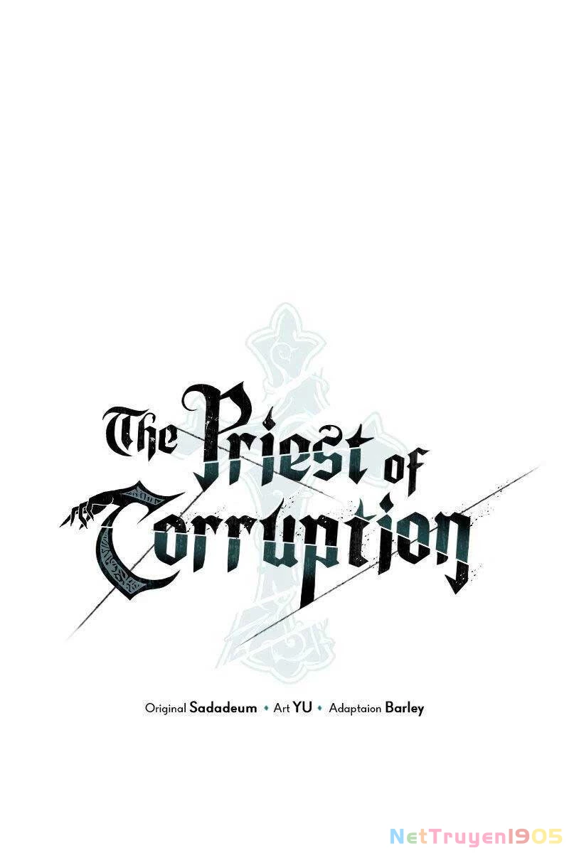 Linh Mục Tha Hóa Chapter 14 - 188