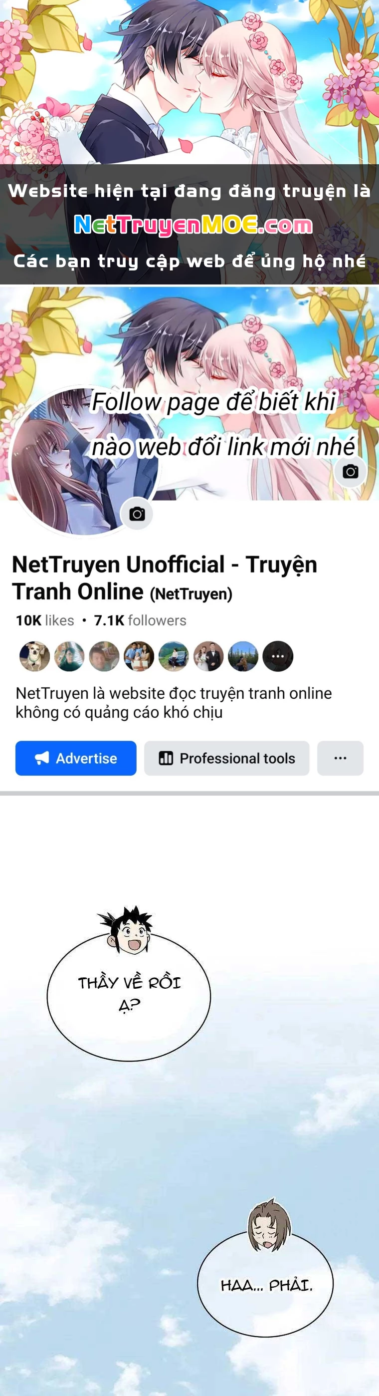 Trọng Sinh Thành Thần Y Thời Tam Quốc Chapter 77 - 1
