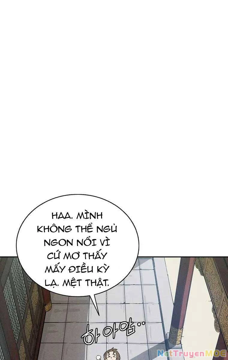 Trọng Sinh Thành Thần Y Thời Tam Quốc Chapter 77 - 3