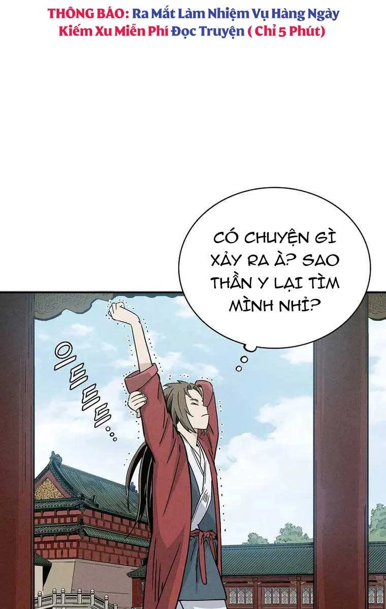 Trọng Sinh Thành Thần Y Thời Tam Quốc Chapter 77 - 5