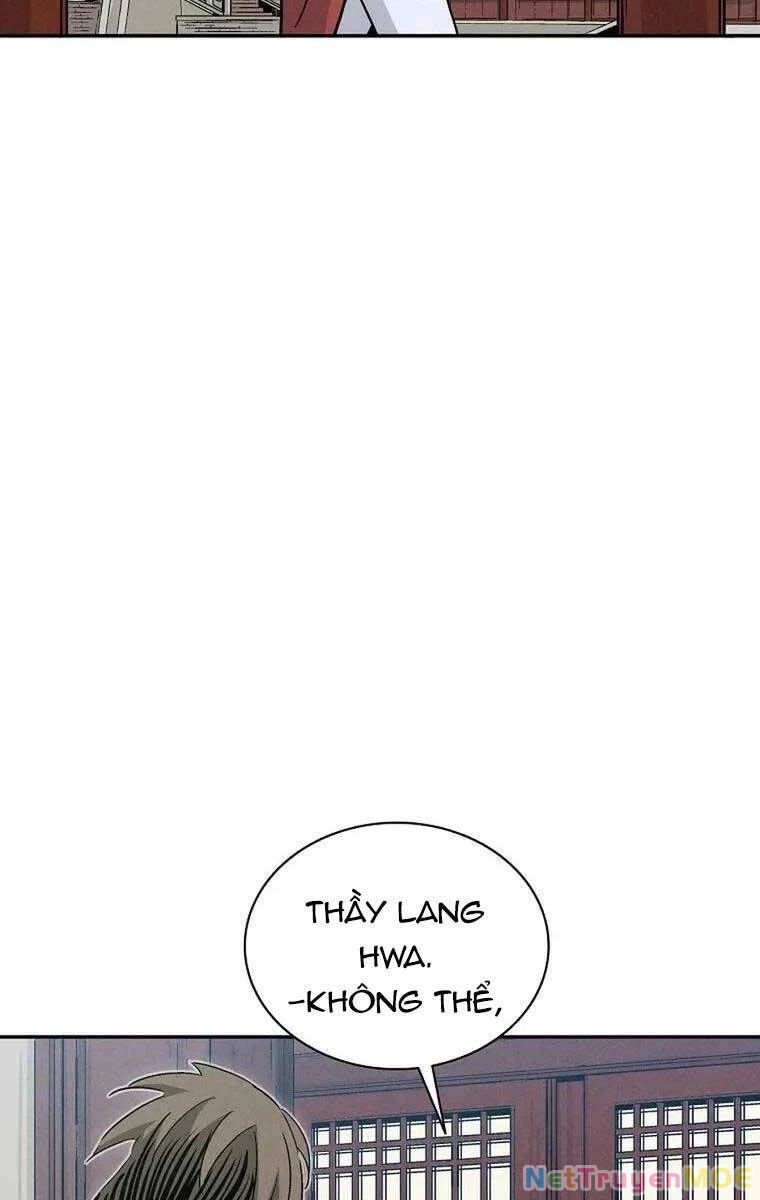 Trọng Sinh Thành Thần Y Thời Tam Quốc Chapter 77 - 6