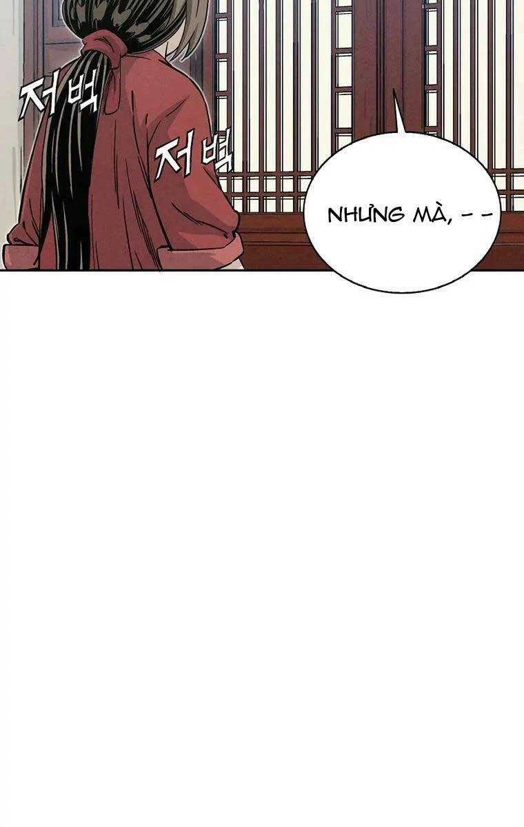 Trọng Sinh Thành Thần Y Thời Tam Quốc Chapter 77 - 7