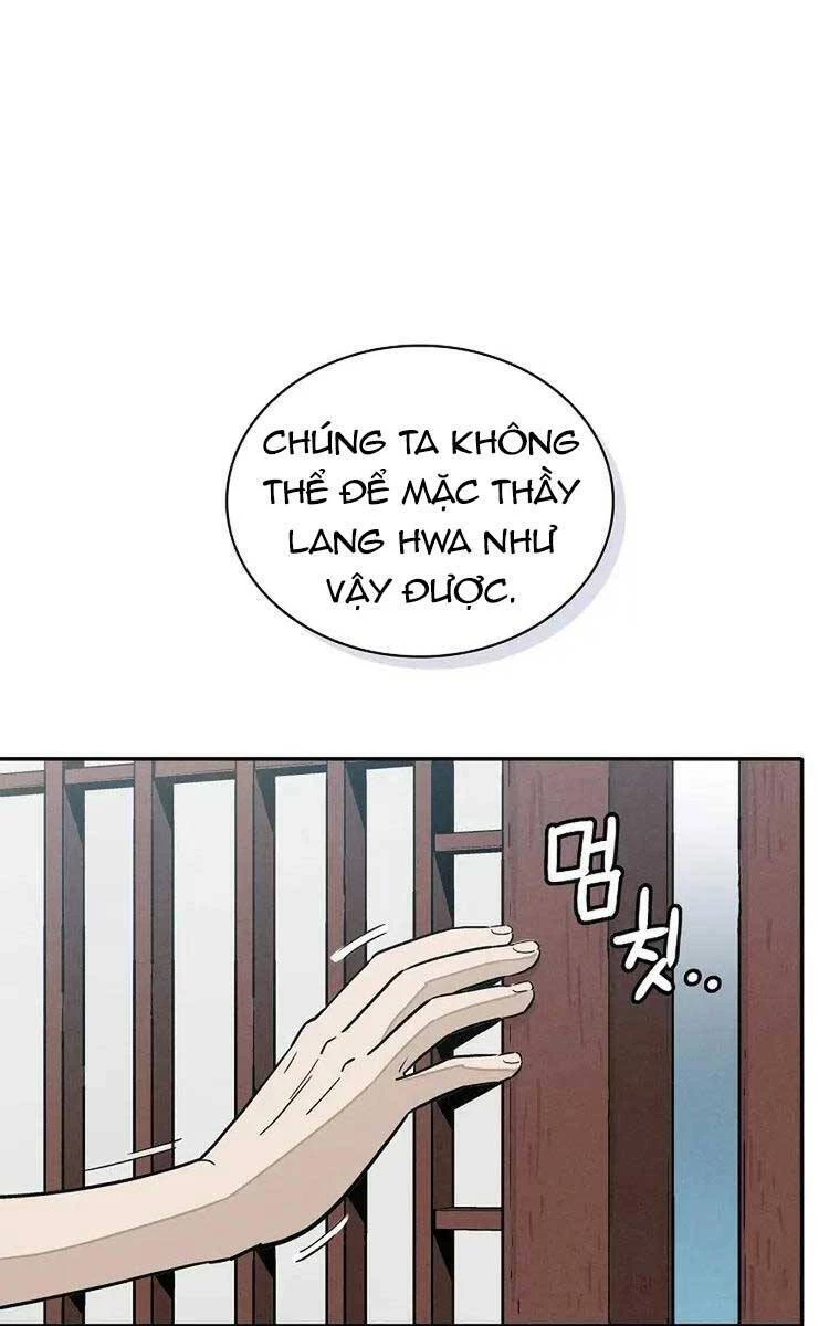 Trọng Sinh Thành Thần Y Thời Tam Quốc Chapter 77 - 9