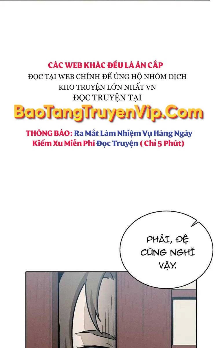 Trọng Sinh Thành Thần Y Thời Tam Quốc Chapter 77 - 10
