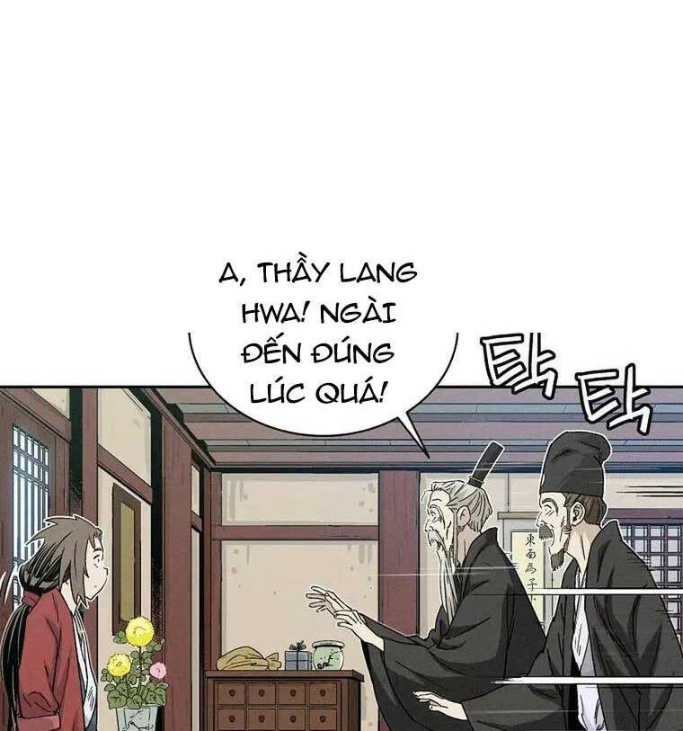 Trọng Sinh Thành Thần Y Thời Tam Quốc Chapter 77 - 13