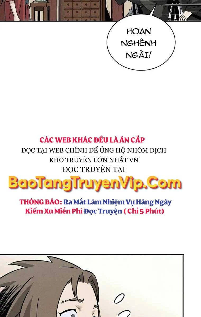 Trọng Sinh Thành Thần Y Thời Tam Quốc Chapter 77 - 14