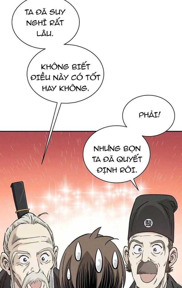 Trọng Sinh Thành Thần Y Thời Tam Quốc Chapter 77 - 16