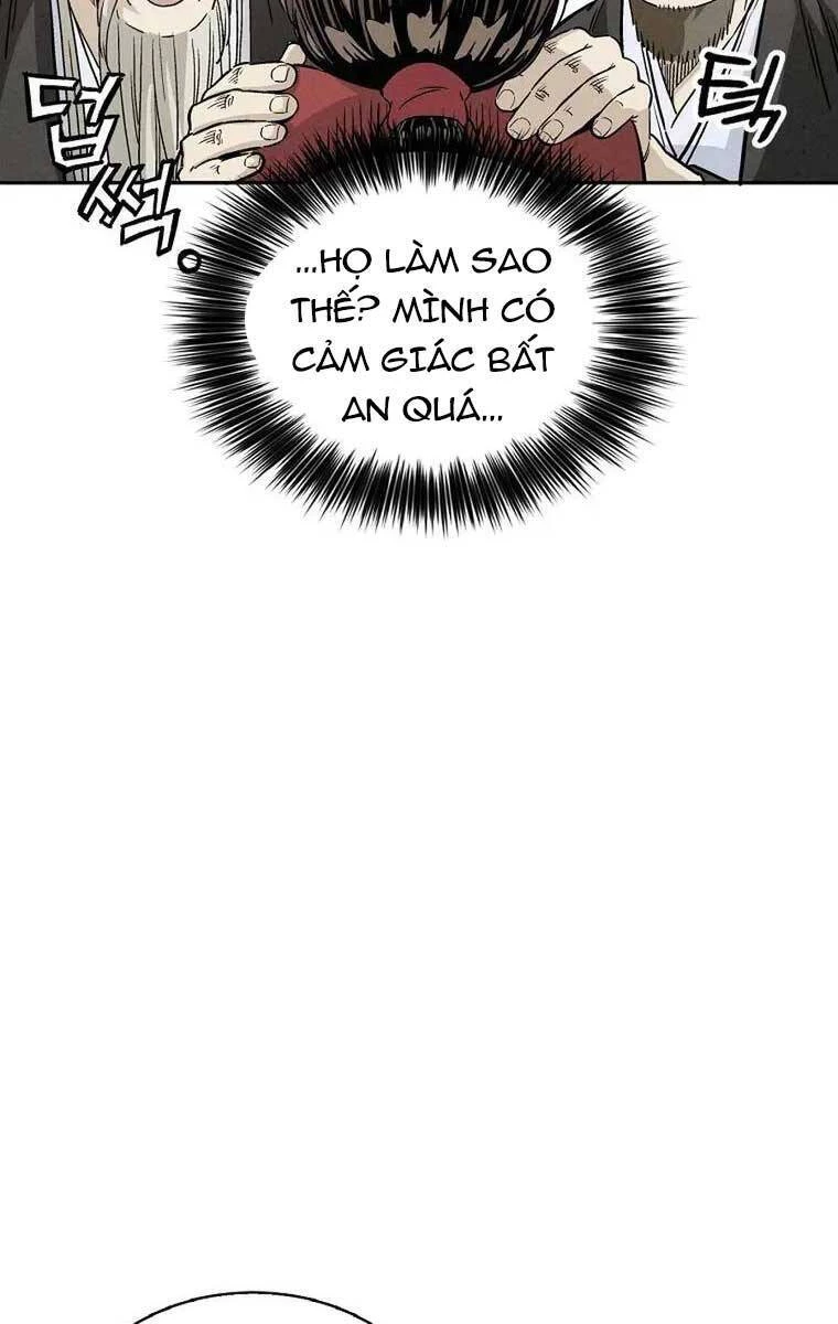 Trọng Sinh Thành Thần Y Thời Tam Quốc Chapter 77 - 17