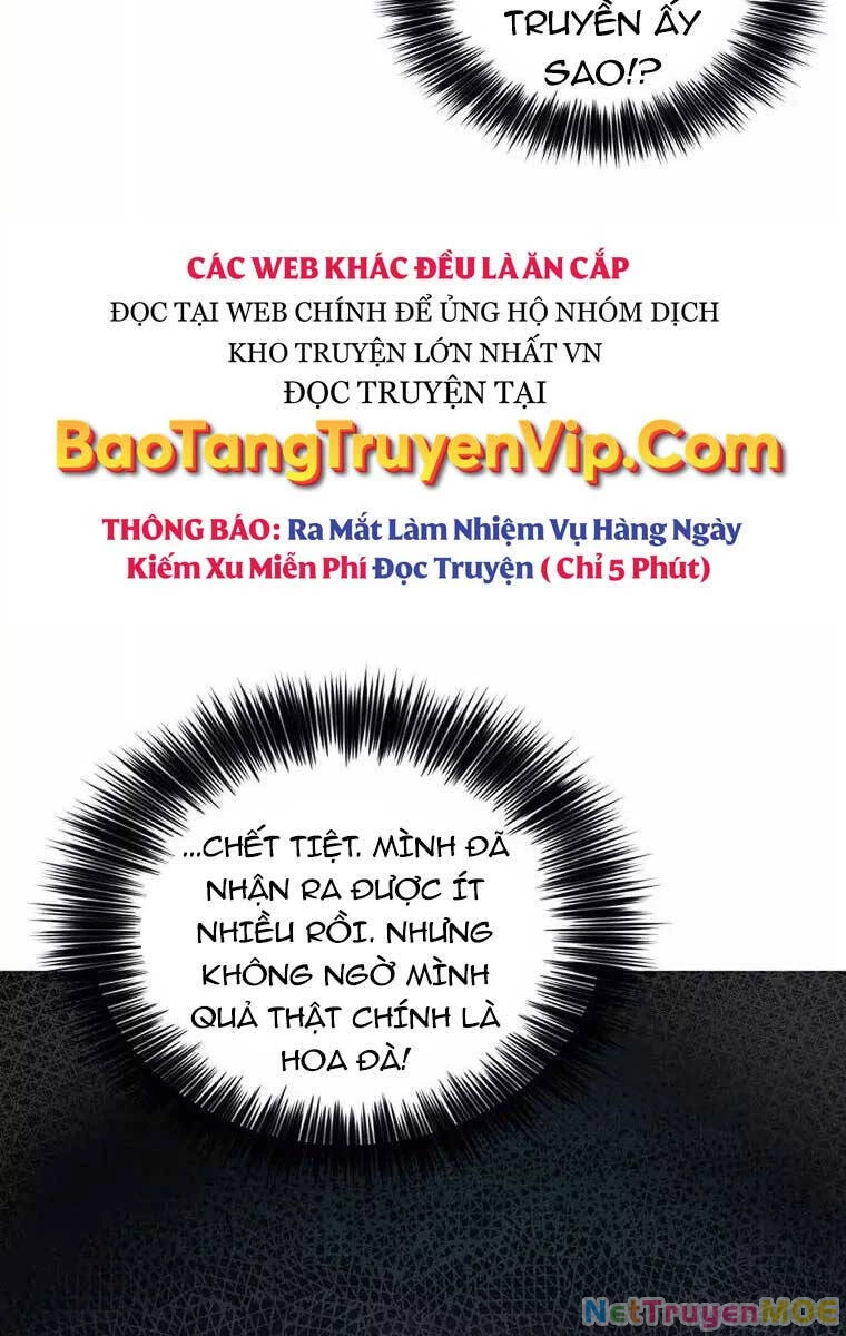 Trọng Sinh Thành Thần Y Thời Tam Quốc Chapter 77 - 22