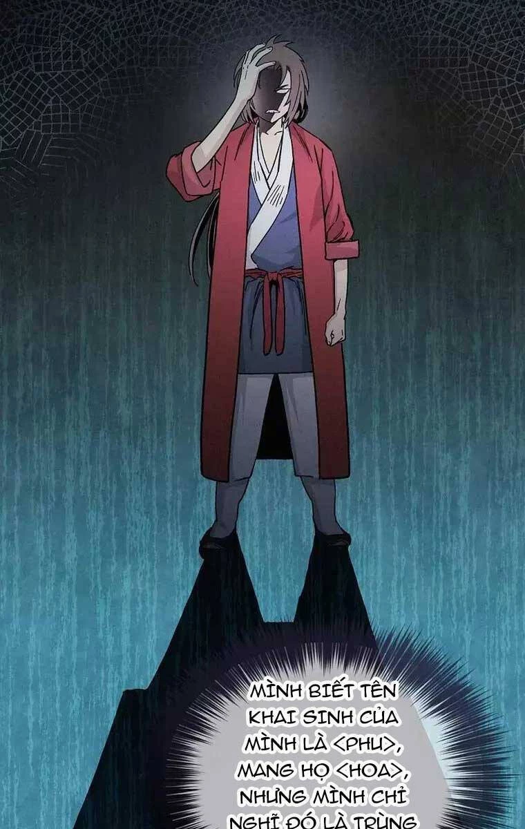 Trọng Sinh Thành Thần Y Thời Tam Quốc Chapter 77 - 23