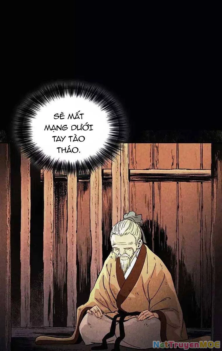Trọng Sinh Thành Thần Y Thời Tam Quốc Chapter 77 - 27