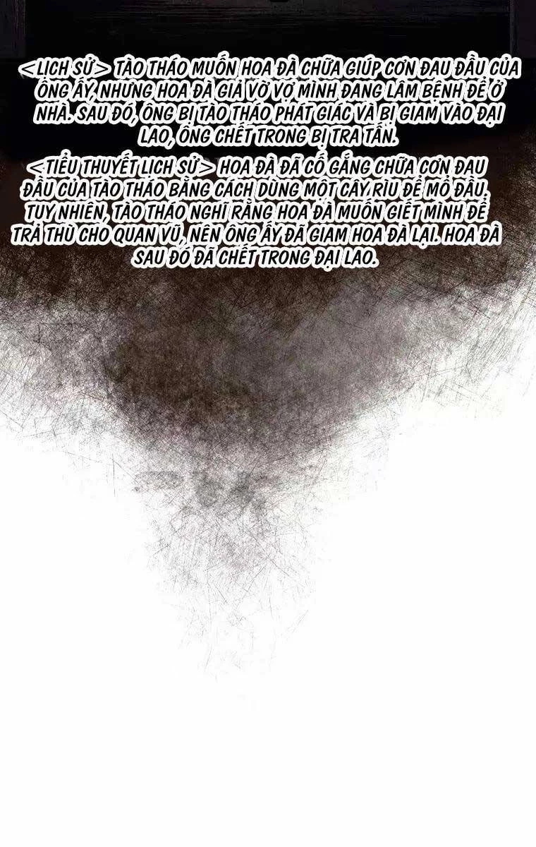 Trọng Sinh Thành Thần Y Thời Tam Quốc Chapter 77 - 28