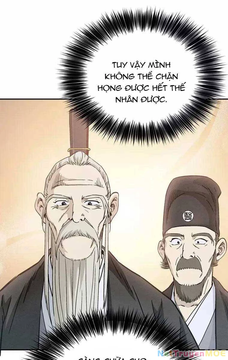 Trọng Sinh Thành Thần Y Thời Tam Quốc Chapter 77 - 29