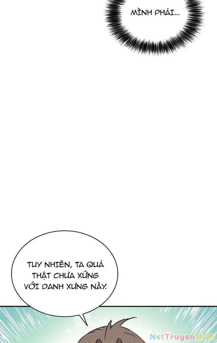 Trọng Sinh Thành Thần Y Thời Tam Quốc Chapter 77 - 33