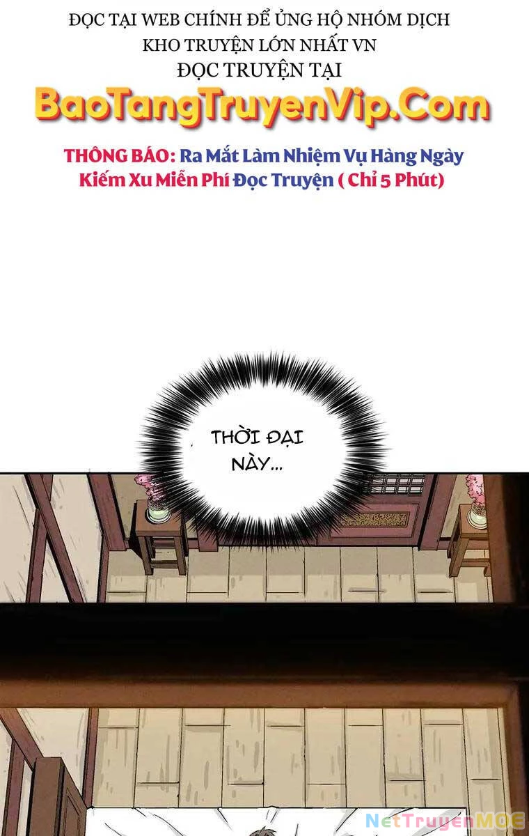 Trọng Sinh Thành Thần Y Thời Tam Quốc Chapter 77 - 40