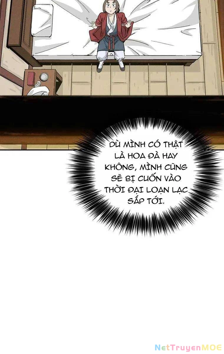 Trọng Sinh Thành Thần Y Thời Tam Quốc Chapter 77 - 41