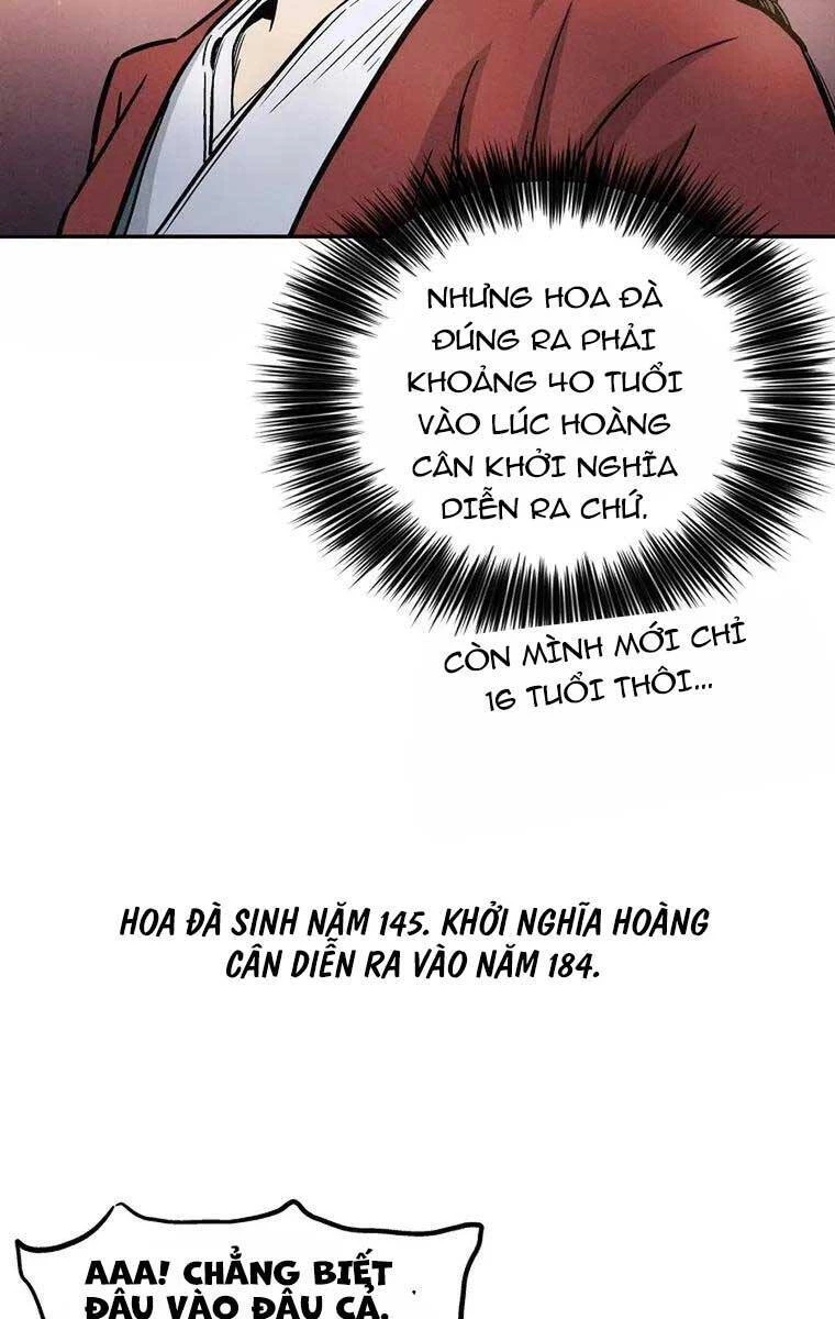 Trọng Sinh Thành Thần Y Thời Tam Quốc Chapter 77 - 43