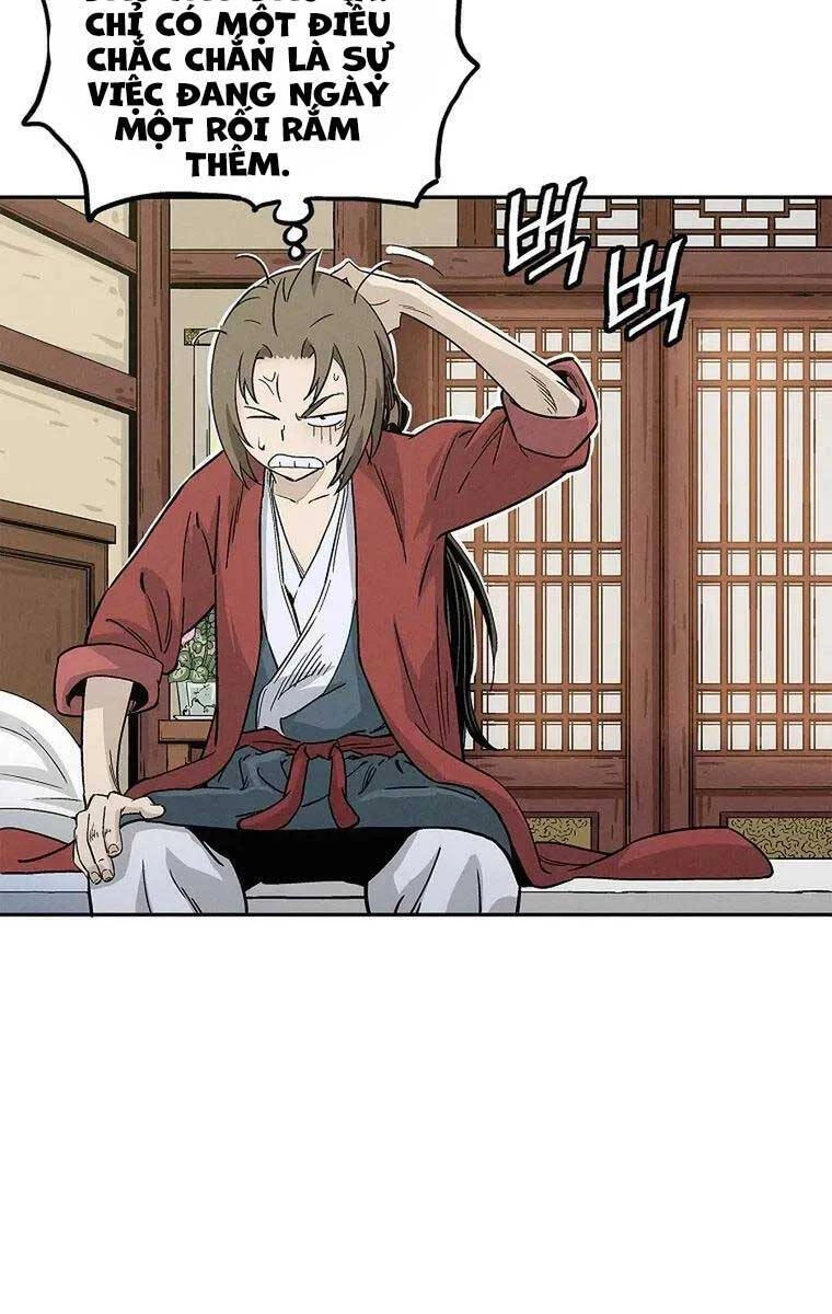Trọng Sinh Thành Thần Y Thời Tam Quốc Chapter 77 - 44
