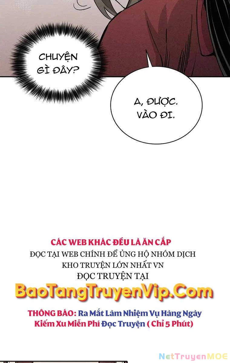 Trọng Sinh Thành Thần Y Thời Tam Quốc Chapter 77 - 47