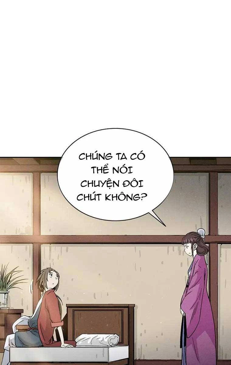 Trọng Sinh Thành Thần Y Thời Tam Quốc Chapter 77 - 49