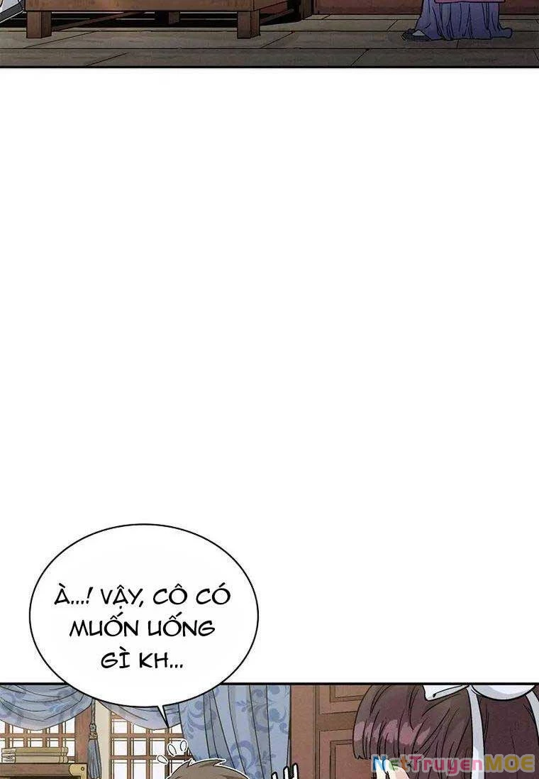 Trọng Sinh Thành Thần Y Thời Tam Quốc Chapter 77 - 50