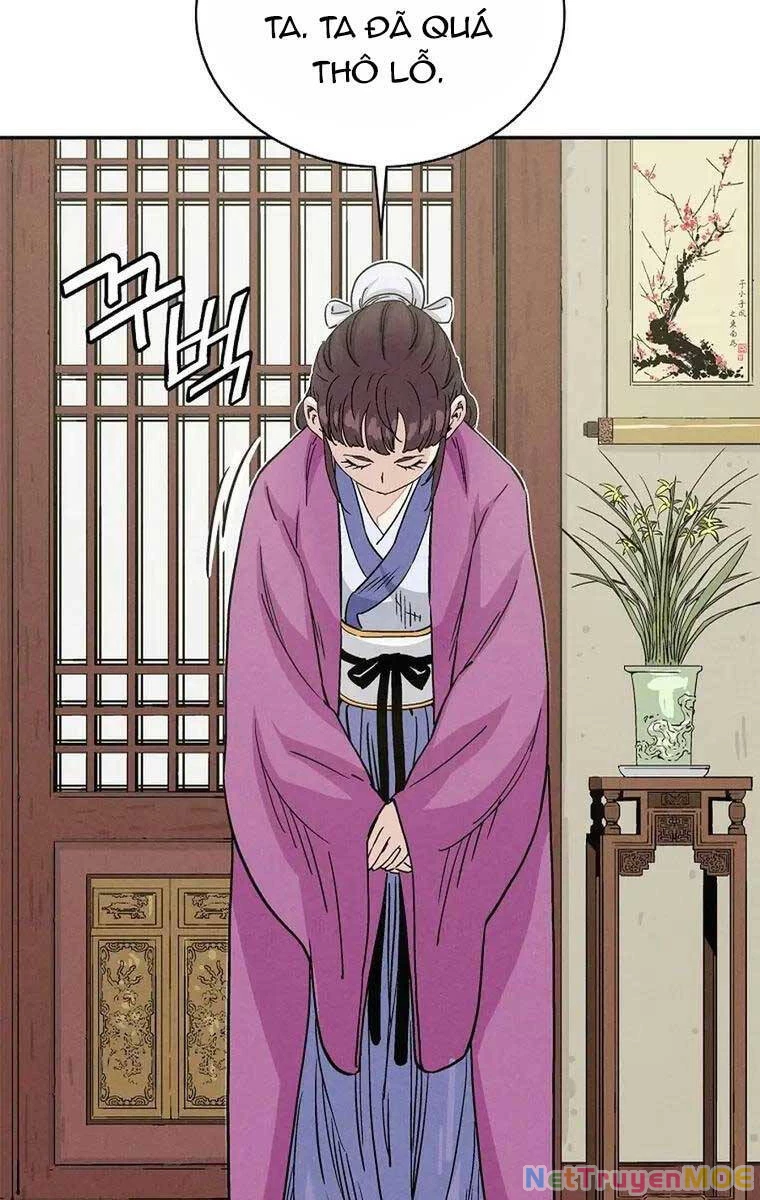 Trọng Sinh Thành Thần Y Thời Tam Quốc Chapter 77 - 53