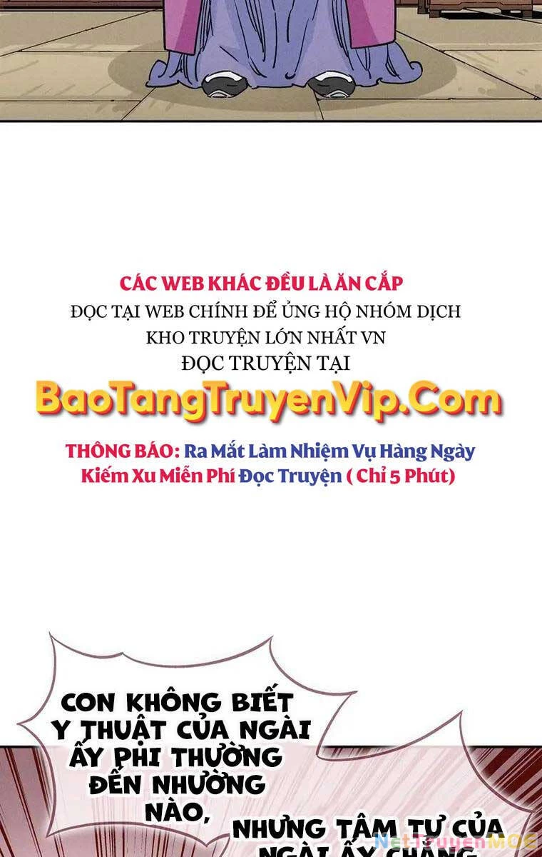 Trọng Sinh Thành Thần Y Thời Tam Quốc Chapter 77 - 54